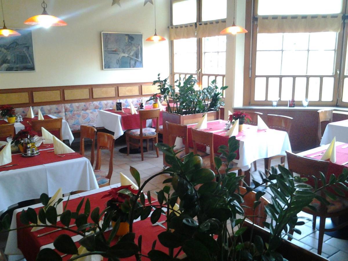 Guest House Arvaj Kranj városi község Kültér fotó