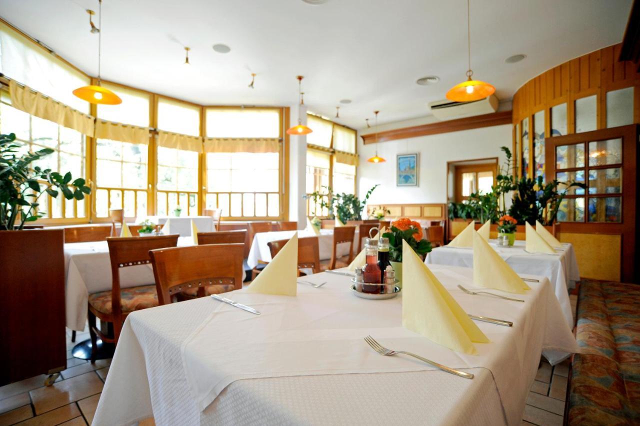 Guest House Arvaj Kranj városi község Kültér fotó
