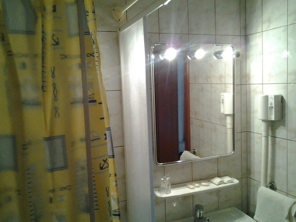 Guest House Arvaj Kranj városi község Kültér fotó