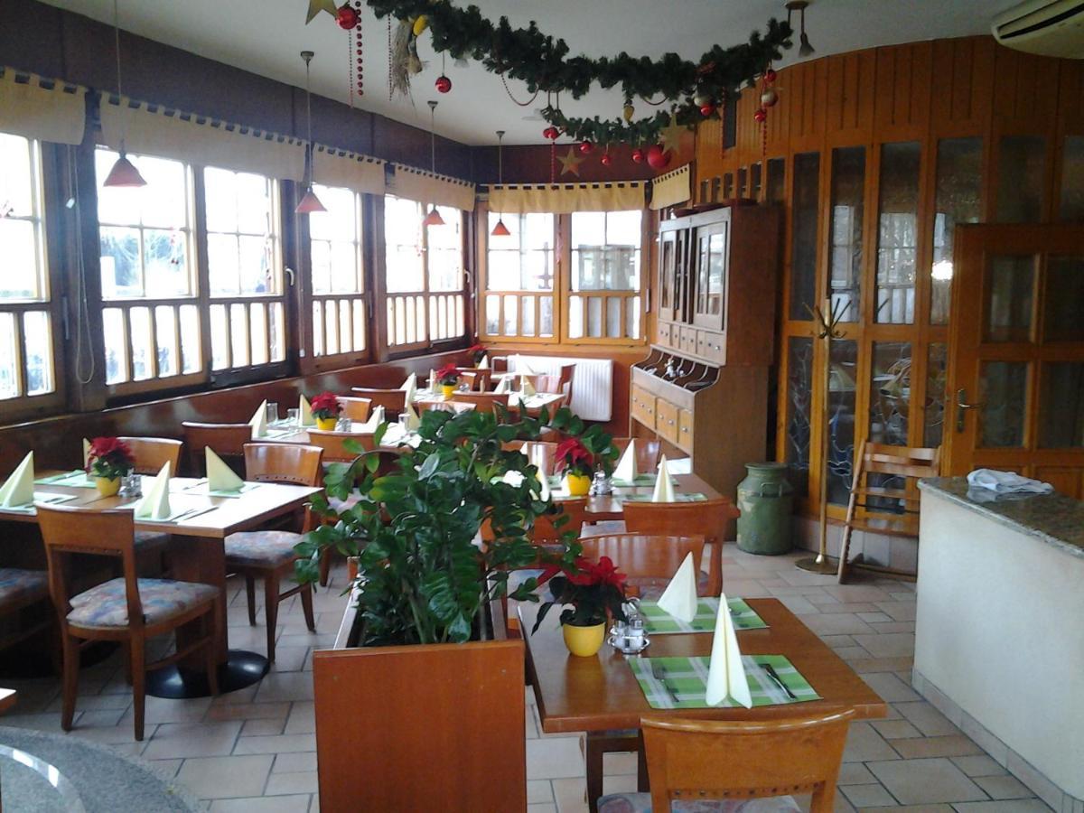 Guest House Arvaj Kranj városi község Kültér fotó