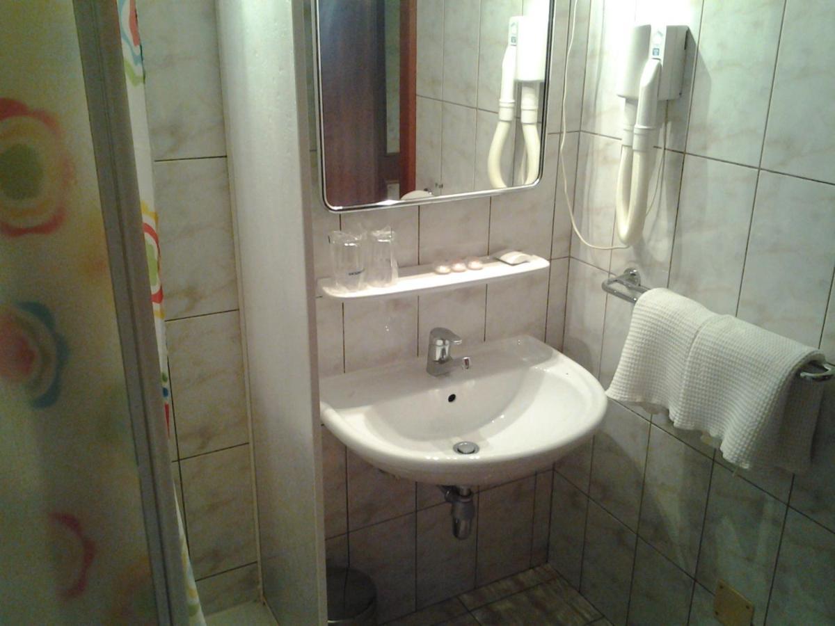 Guest House Arvaj Kranj városi község Kültér fotó