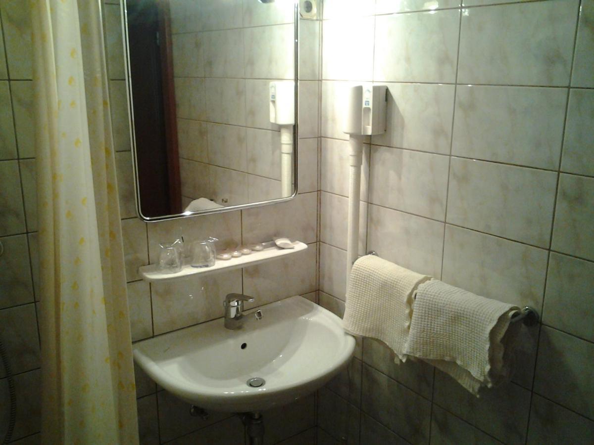 Guest House Arvaj Kranj városi község Szoba fotó