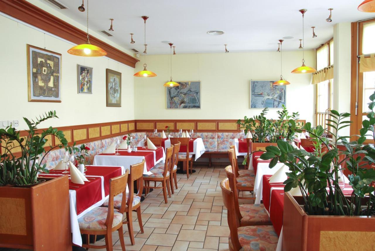 Guest House Arvaj Kranj városi község Kültér fotó