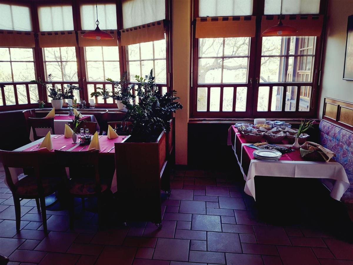 Guest House Arvaj Kranj városi község Kültér fotó