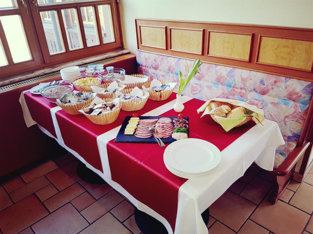 Guest House Arvaj Kranj városi község Kültér fotó